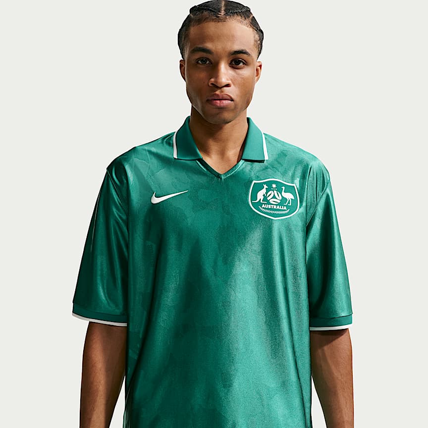 Nike Sportswear Women's Pleated Jacket. Nike.com